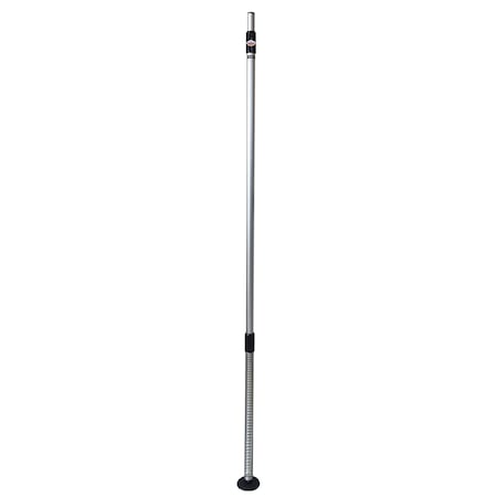 Quality Mark 28902 Pop-A-Pole - 58 To 72